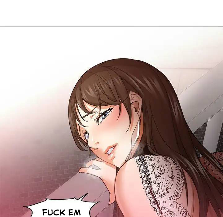 chúc bé ngủ ngon (good night) chapter 28 6