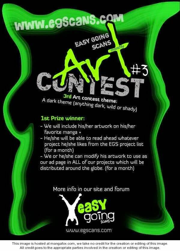 chess isle chapter 13 3