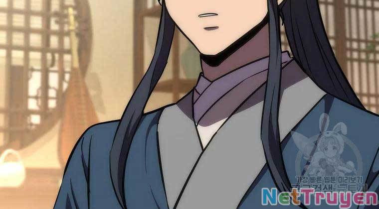 thiếu niên phương sĩ chapter 40 14