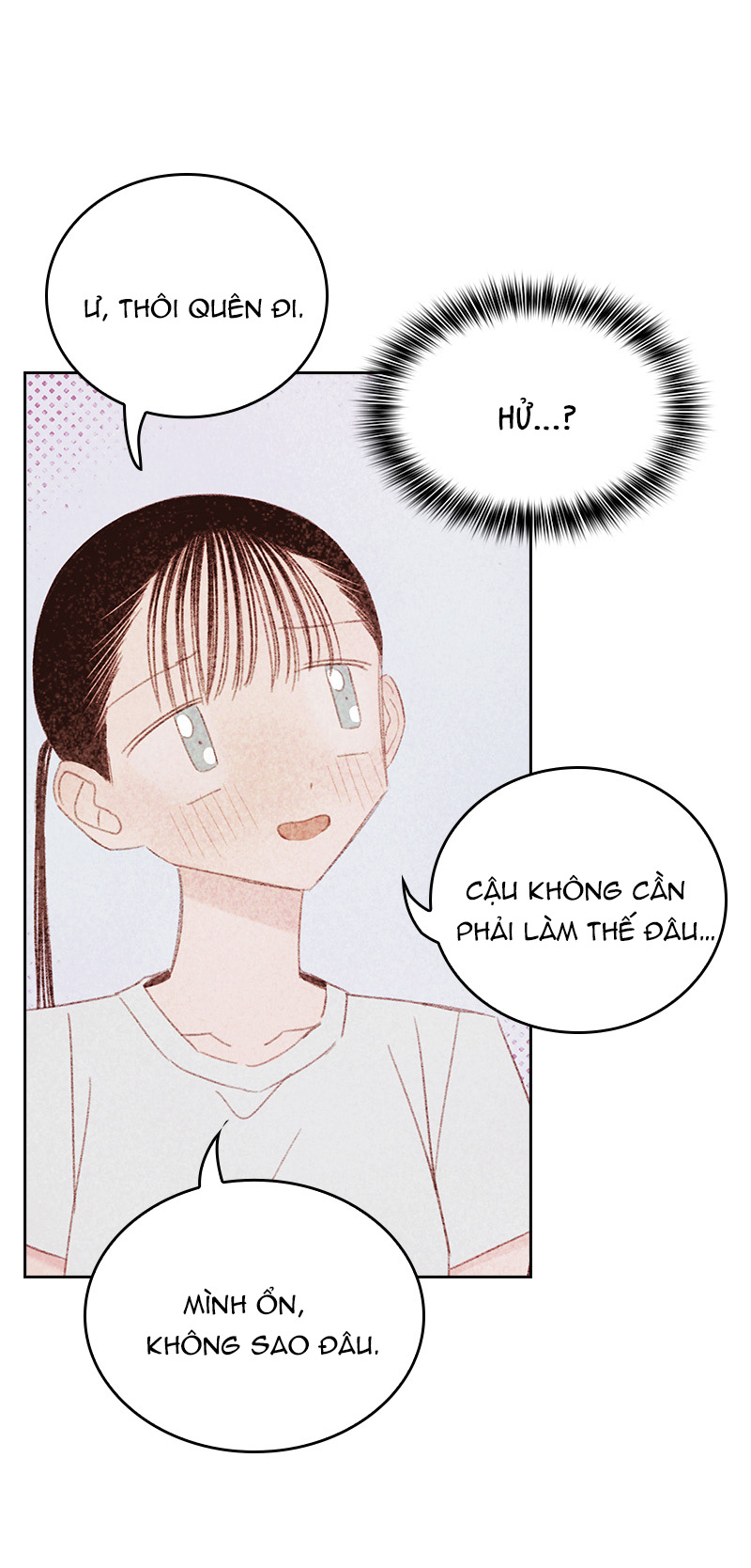 trò chơi dâm đãng chapter 18 36