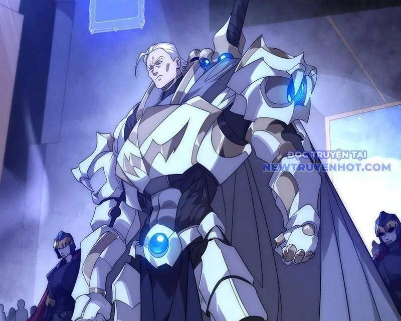 võng du: ta có thể tiến hoá tất cả! chapter 30 49