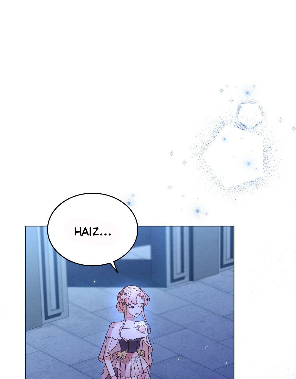 ánh sáng của bình minh chapter 7 74