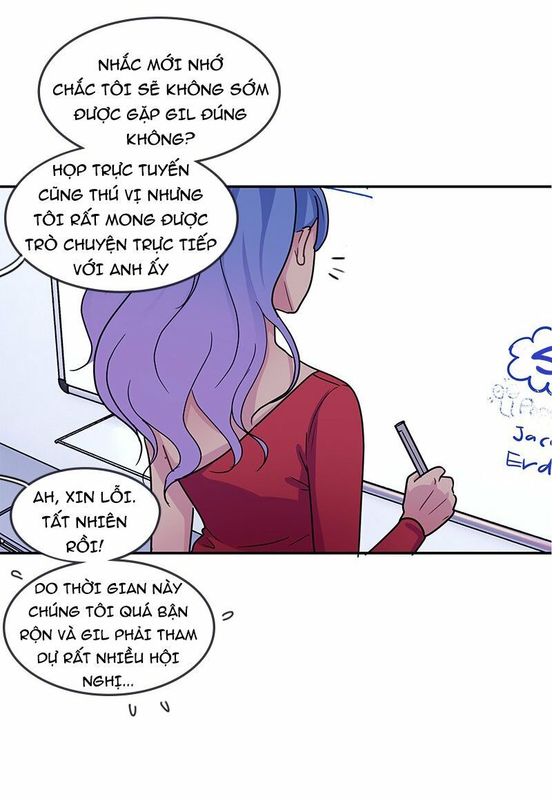 nửa đêm ở poppy land chapter 50 32