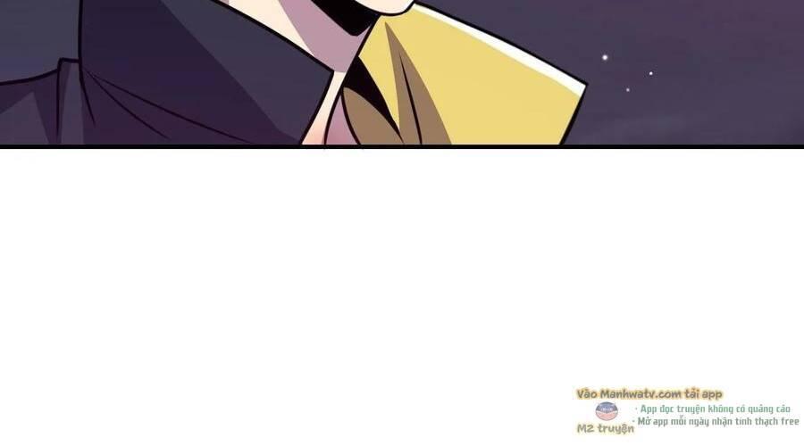 nhìn thấy thanh máu, ta xử tội thần linh chapter 97 38