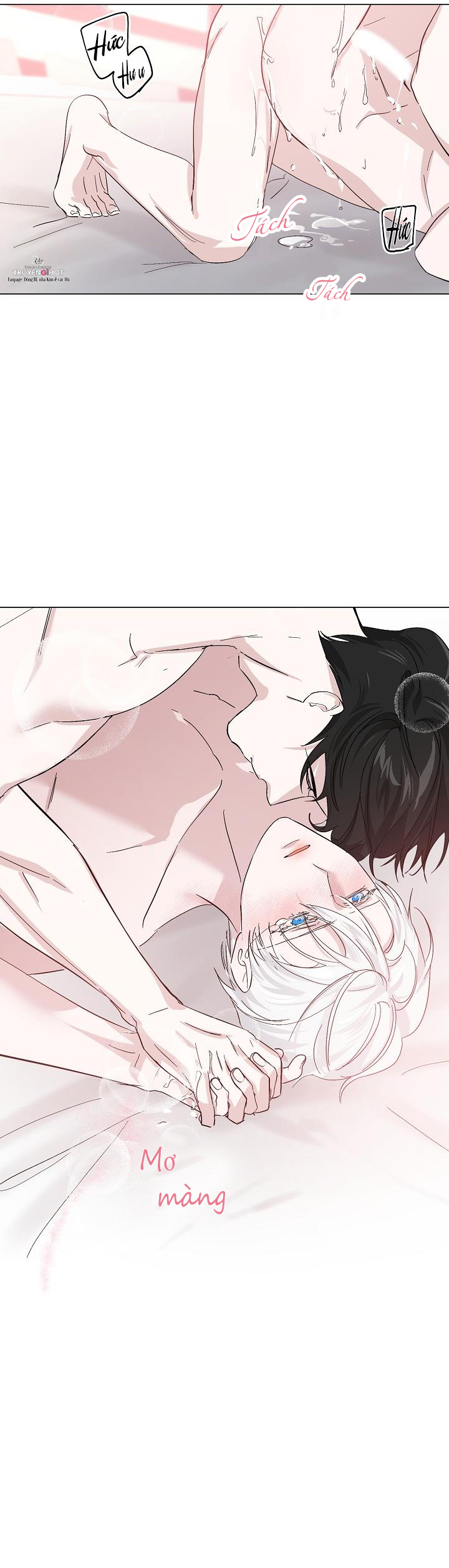 đêm không ngủ chapter 15 24