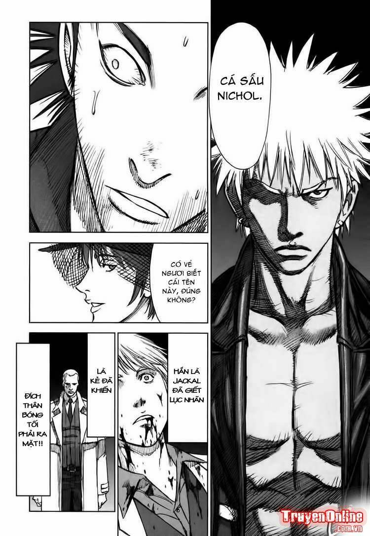 jackals chapter 29 7