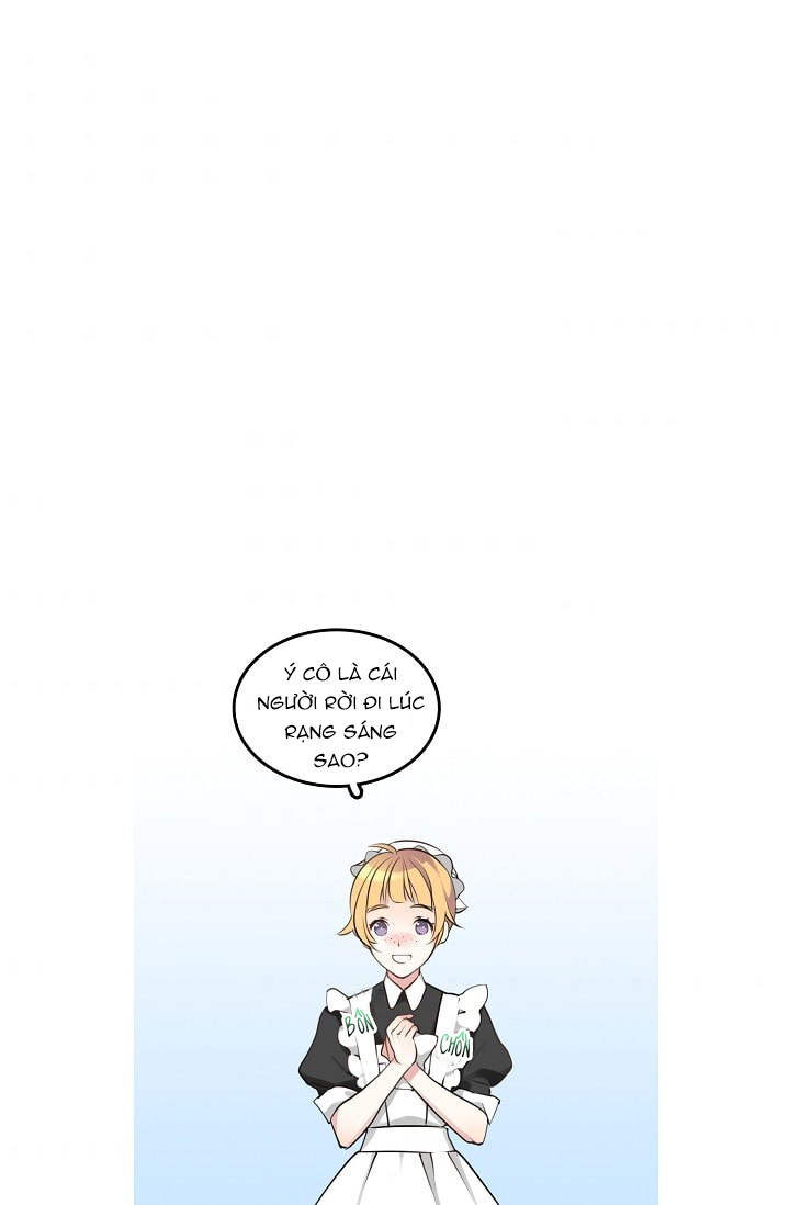 thám tử ở muiella chapter 1 9