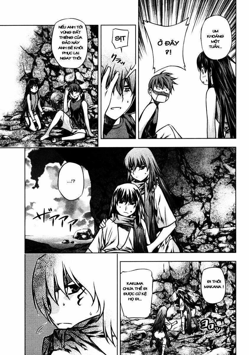 black god chapter 28 3