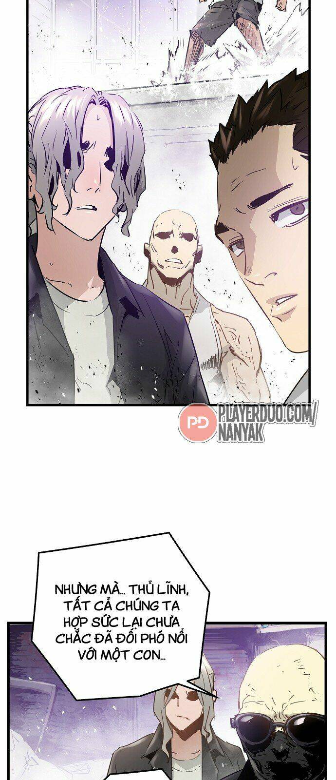 hứa lan chapter 85 57