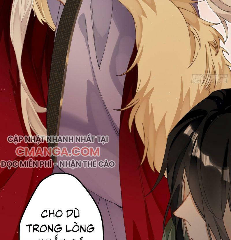 phế vật công chúa muốn nhặt chồng chapter 19 5