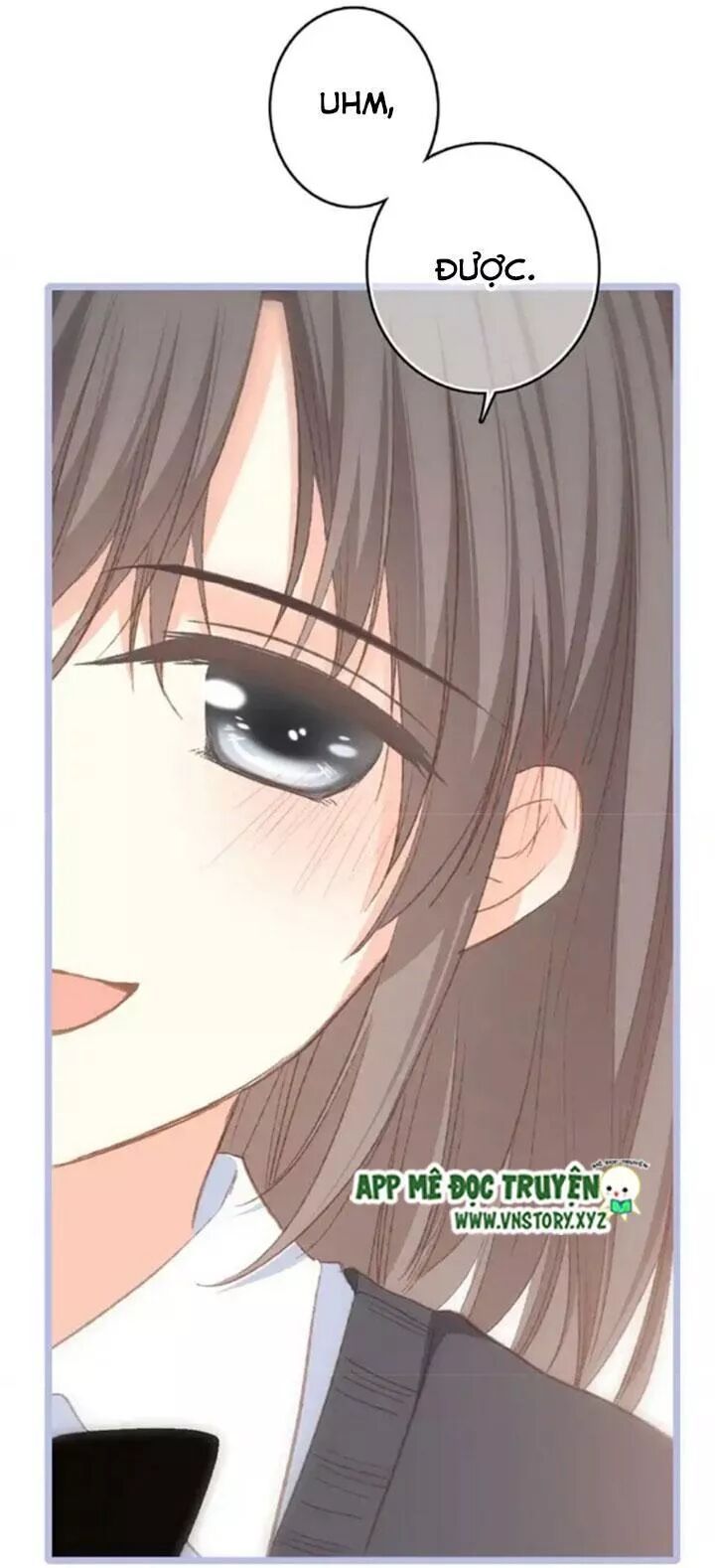 con tim rung động 2 chapter 55.5 47