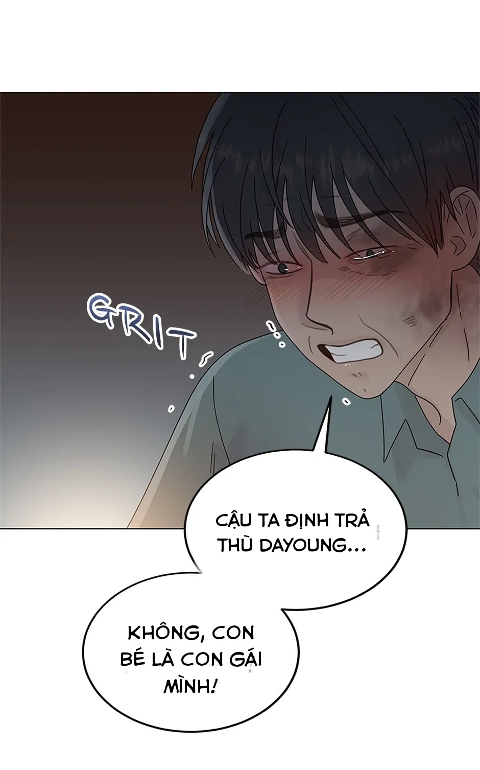 sự trả thù ngọt ngào của vợ tôi chapter 254 4