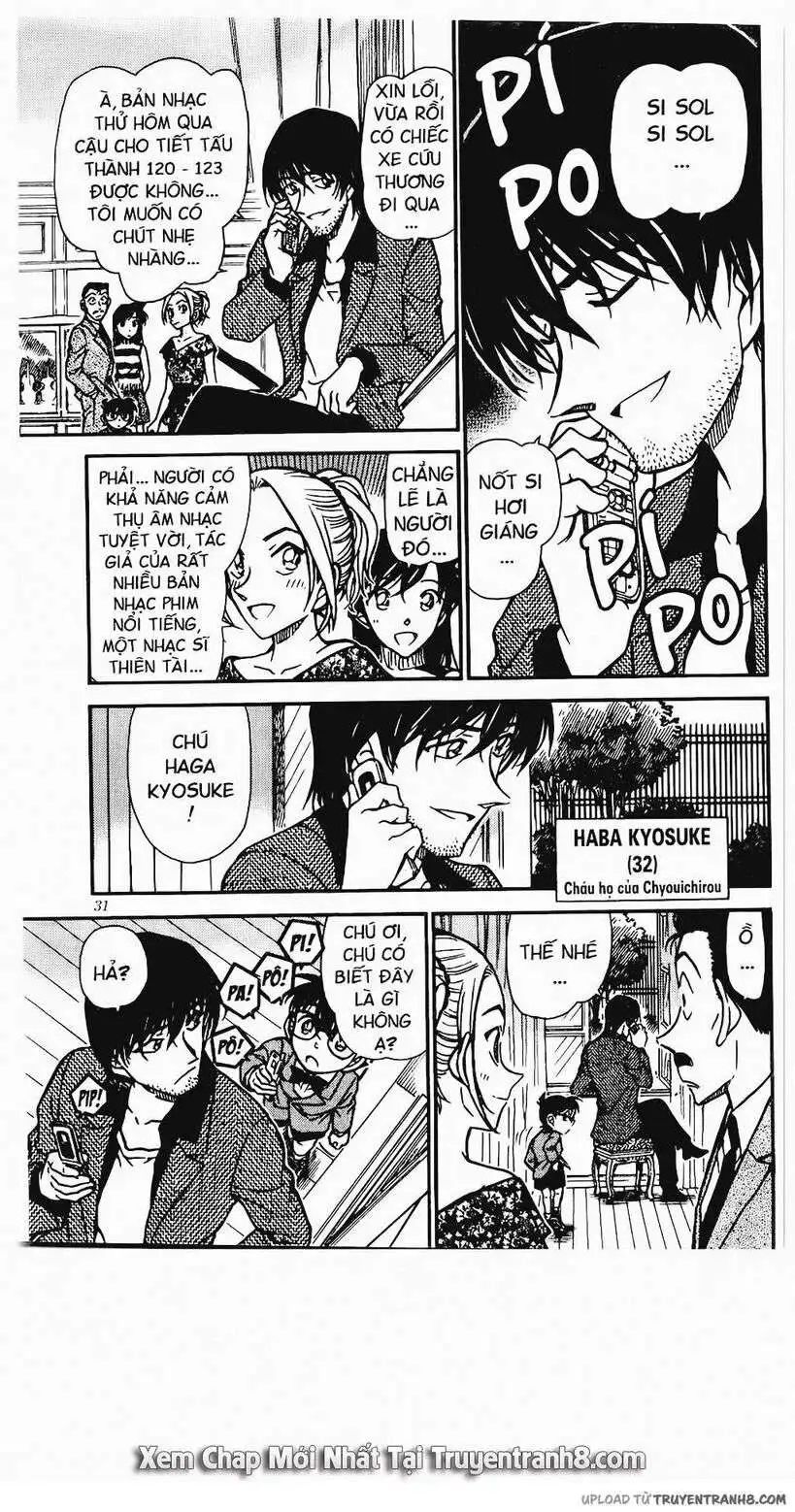 conan chapter 470 11
