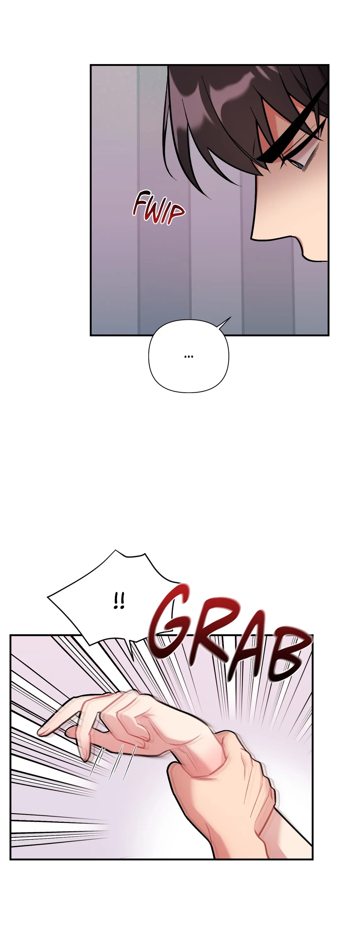 cherry picking chapter 8 31