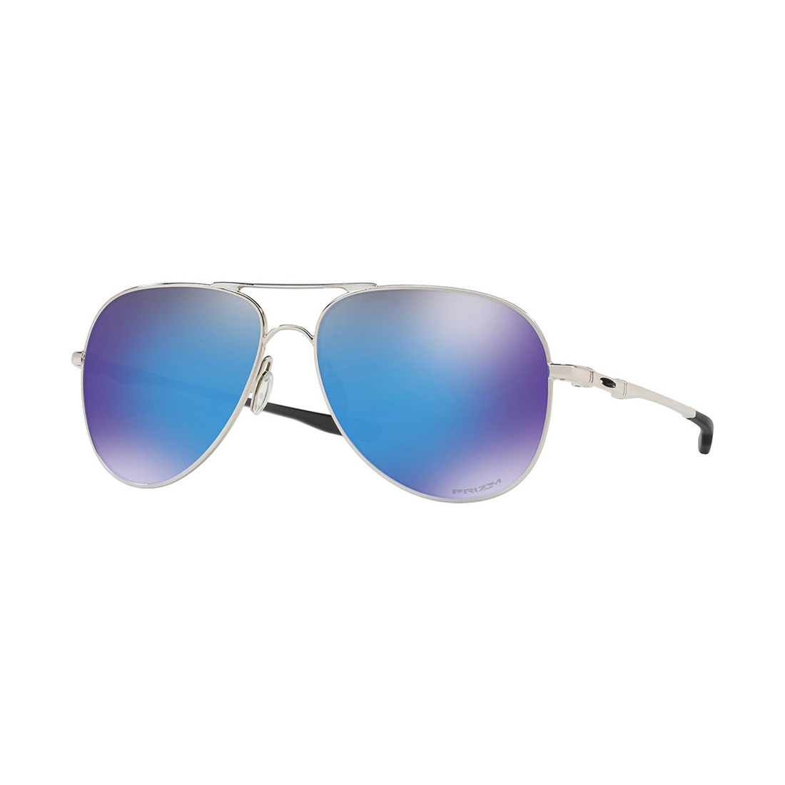 Kính mát chính hãng Oakley 0OO4119-4119/10