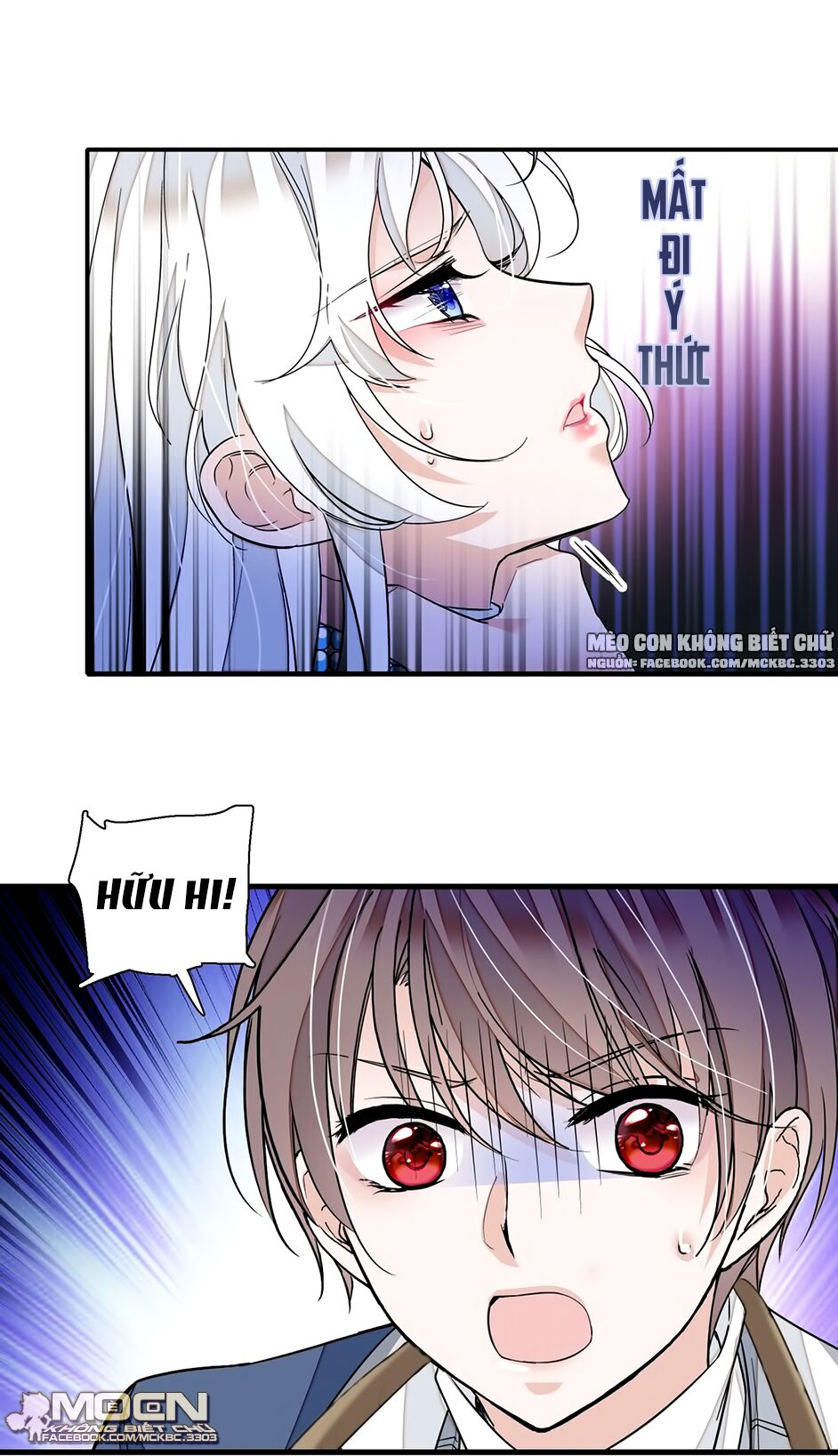 long phượng phiên chuyển chapter 53 28