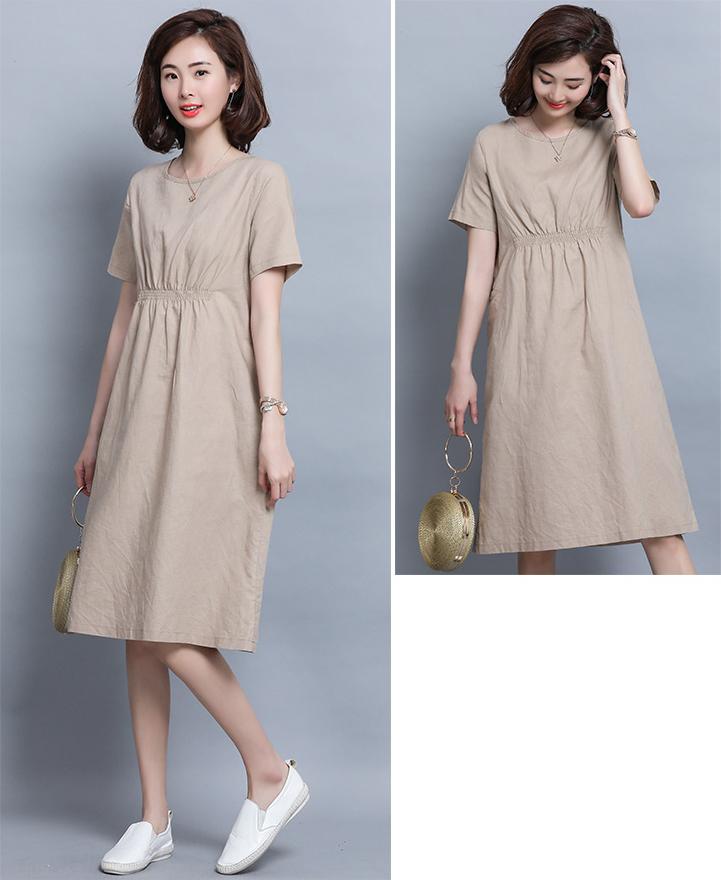 ĐẦM SUÔNG PHỐI CHUN - DS121