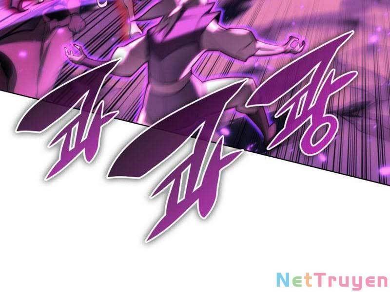 vượt qua giới hạn chapter 160 284