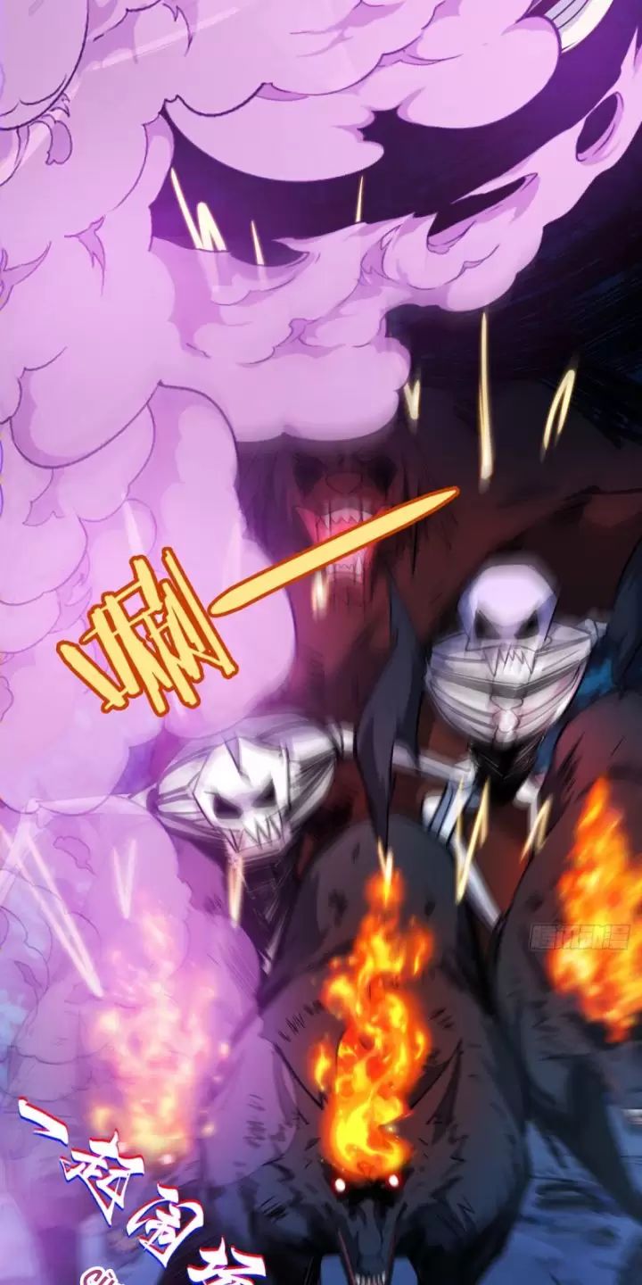 ta, chúa tể rừng xanh chapter 10 67