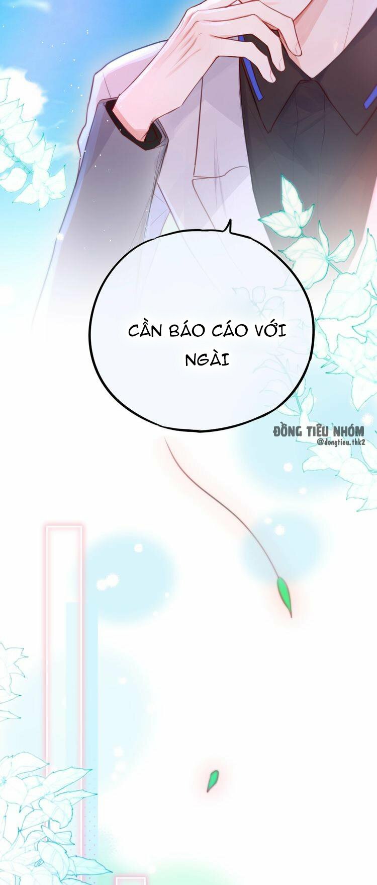 trú dạ liên miên chapter 50 4