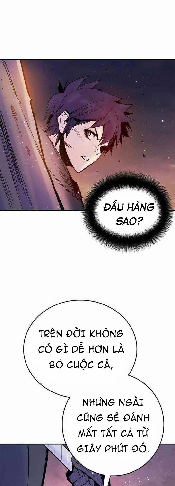 băng tâm kỵ sĩ chapter 15 55