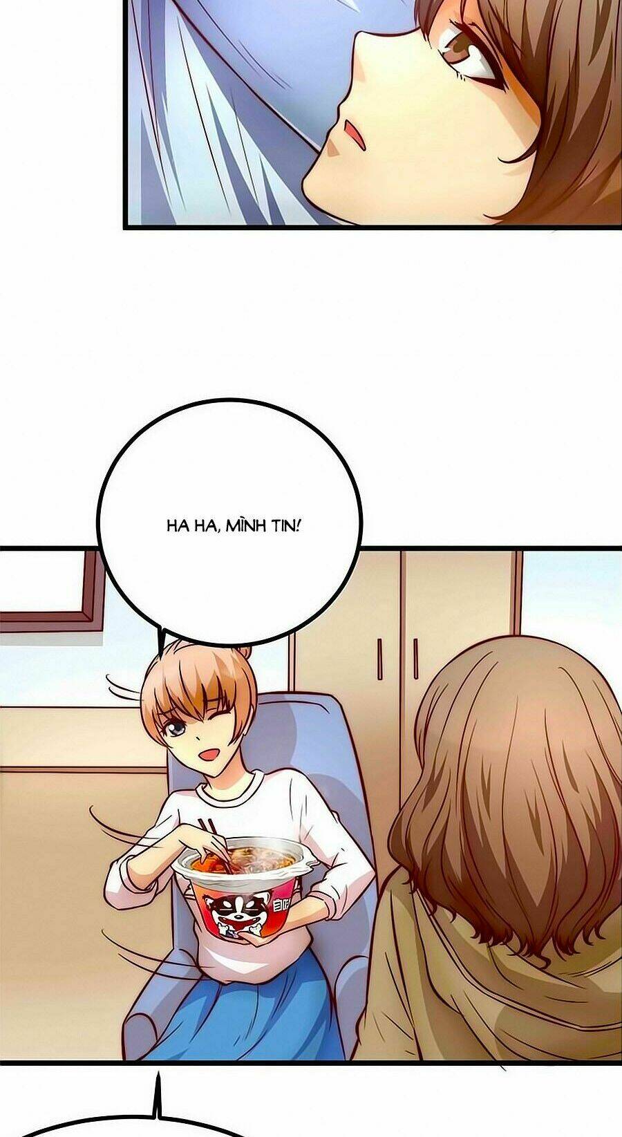 thời gian đều biết chapter 3 16