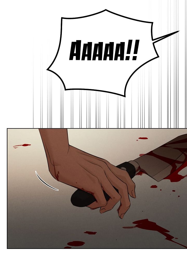 Chỉ Là Ánh Bình Minh chapter 66.2 56