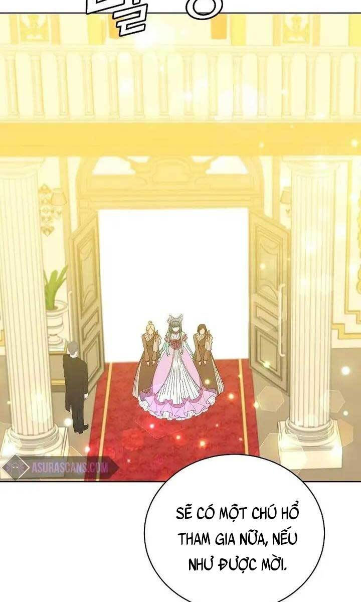 Anh Hùng Mạnh Nhất Trở Lại chapter 102 35