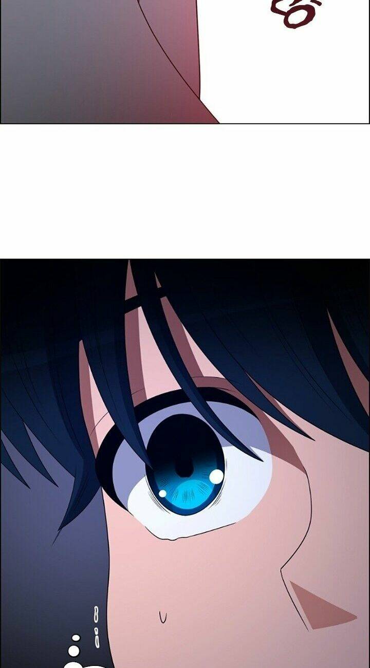 no scope chapter 66 29