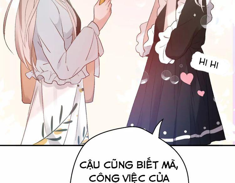 cuộc chiến tình yêu chapter 15 152