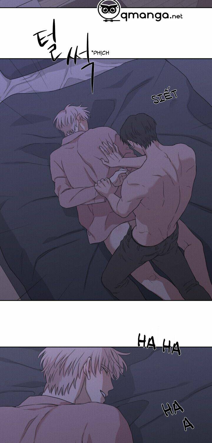 trốn tìm chapter 9 8