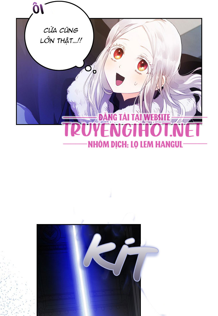 trở thành vợ của nam chính chapter 2 12