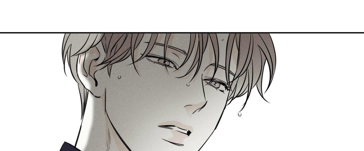 chàng giao pizza và gold palace chapter 16 200