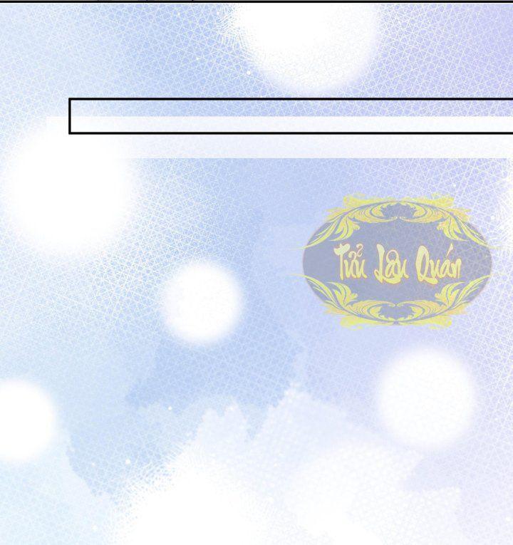 lên top xu hướng! trạch nữ như tôi nổi lên sau một đêm nhờ scandal chapter 7 14