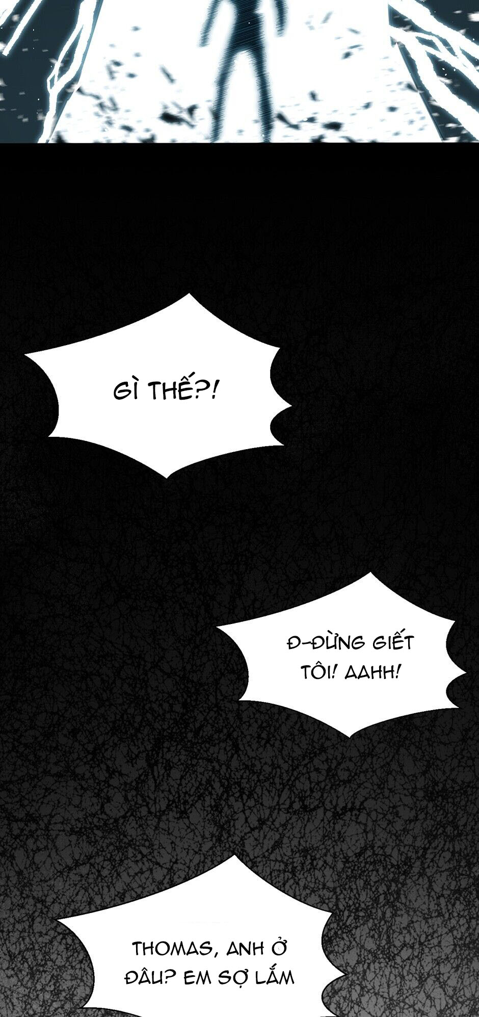 [16+] killing my love chapter 53.2 17