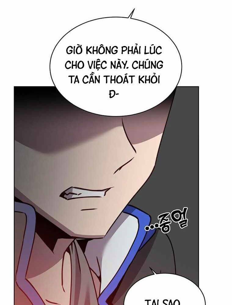 Anh Hùng Mạnh Nhất Trở Lại chapter 93 28