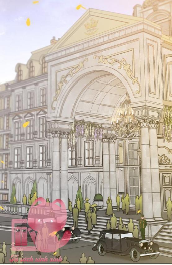 selena chapter 23 32