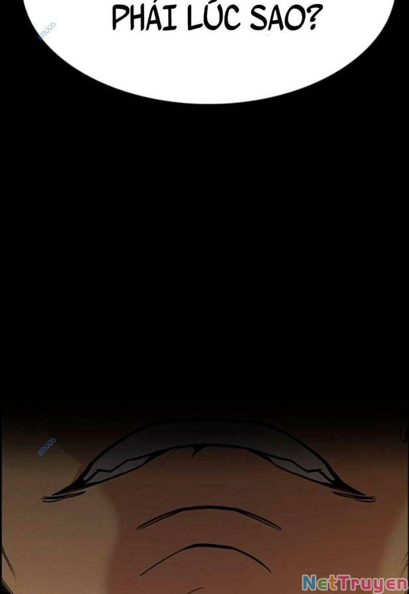 giáo dục chân chính chapter 95 58