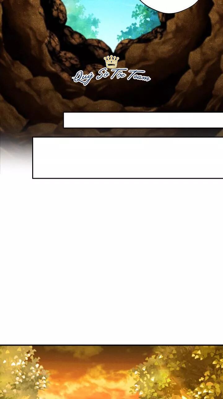 thánh nữ ẩn danh chapter 110 14