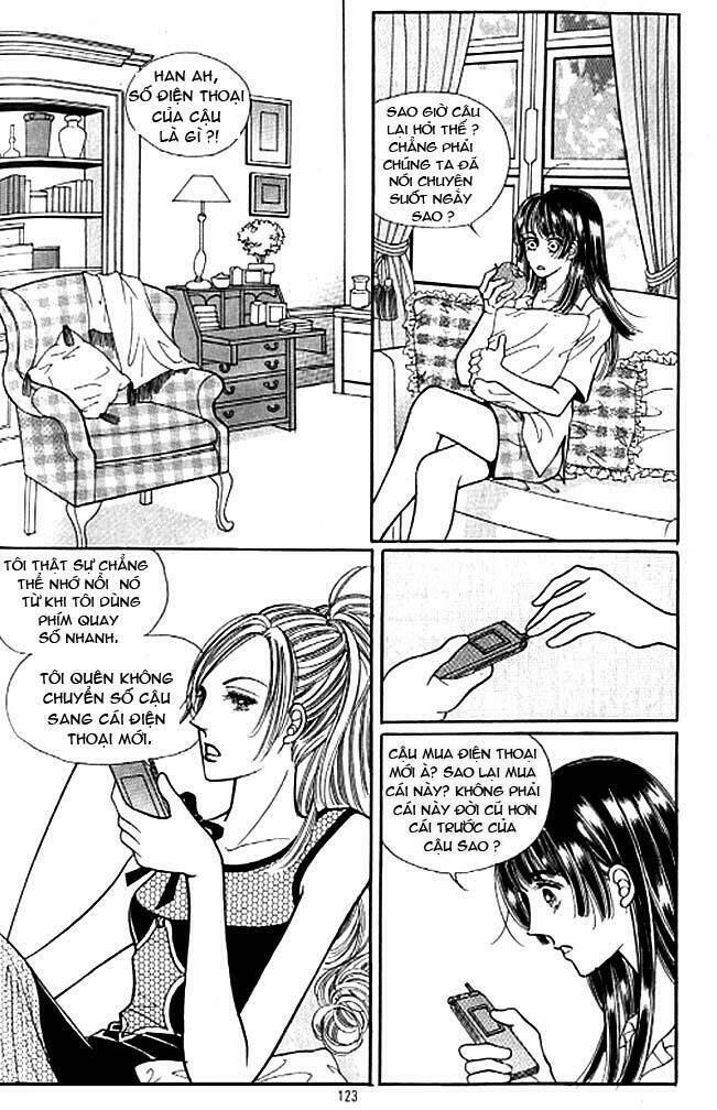 cutie boy chapter 19 19