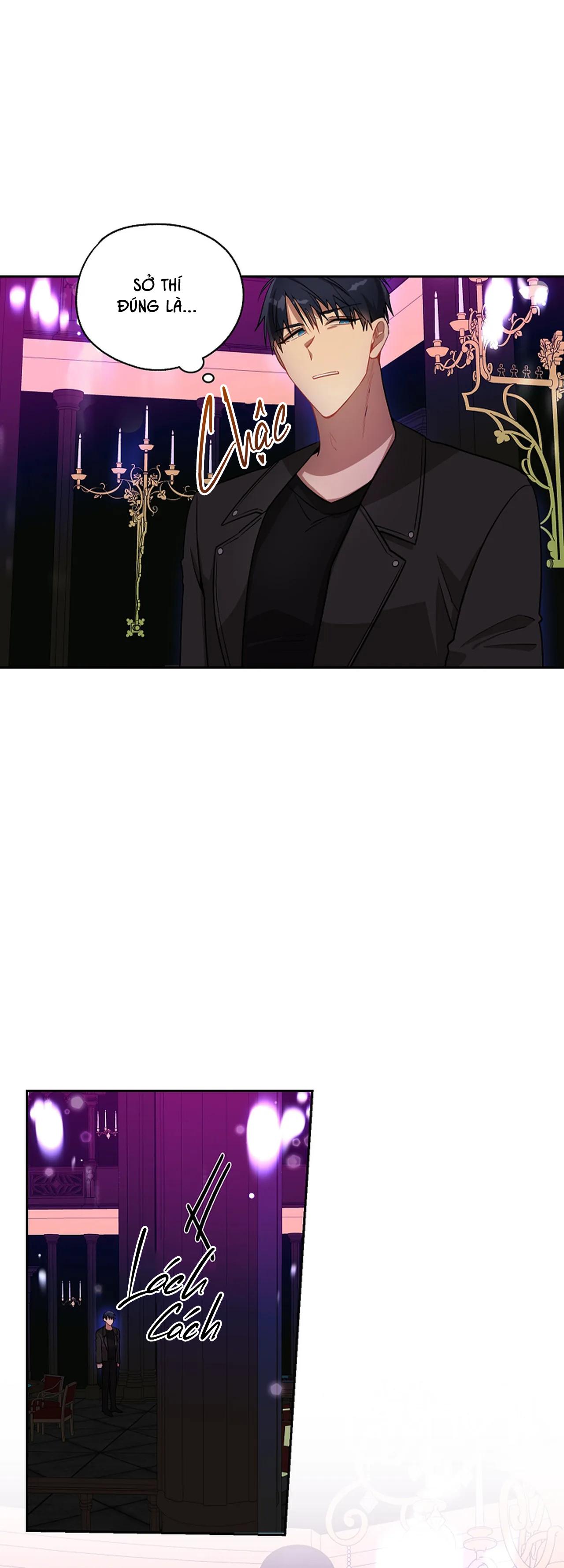 moralless chapter 14 8