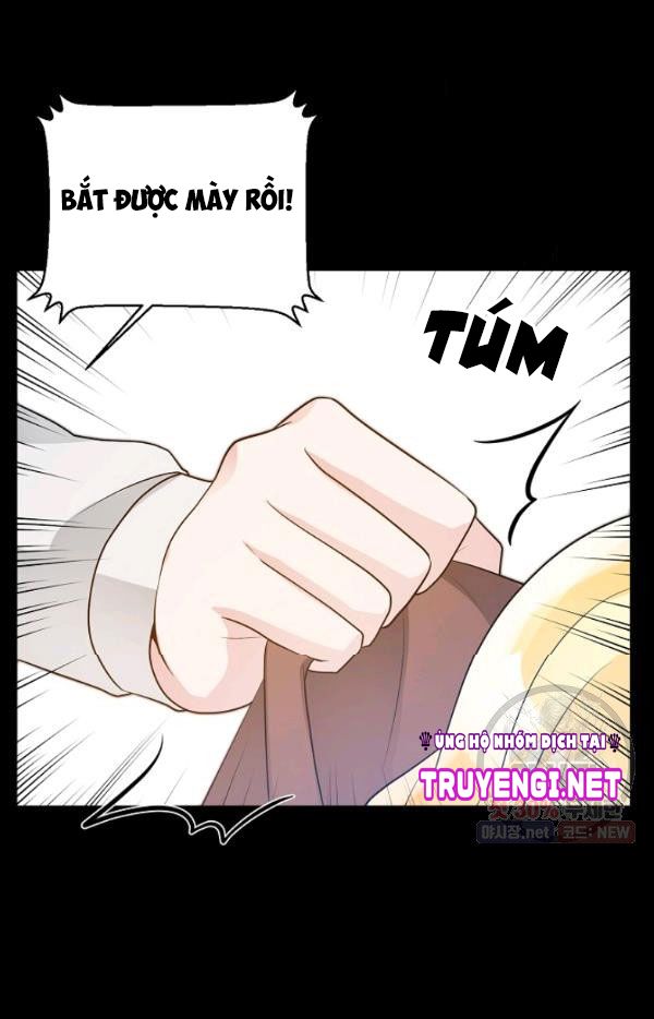 lily tàn độc chapter 15 7