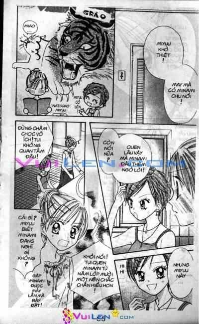 con gái con trai chapter 5 85