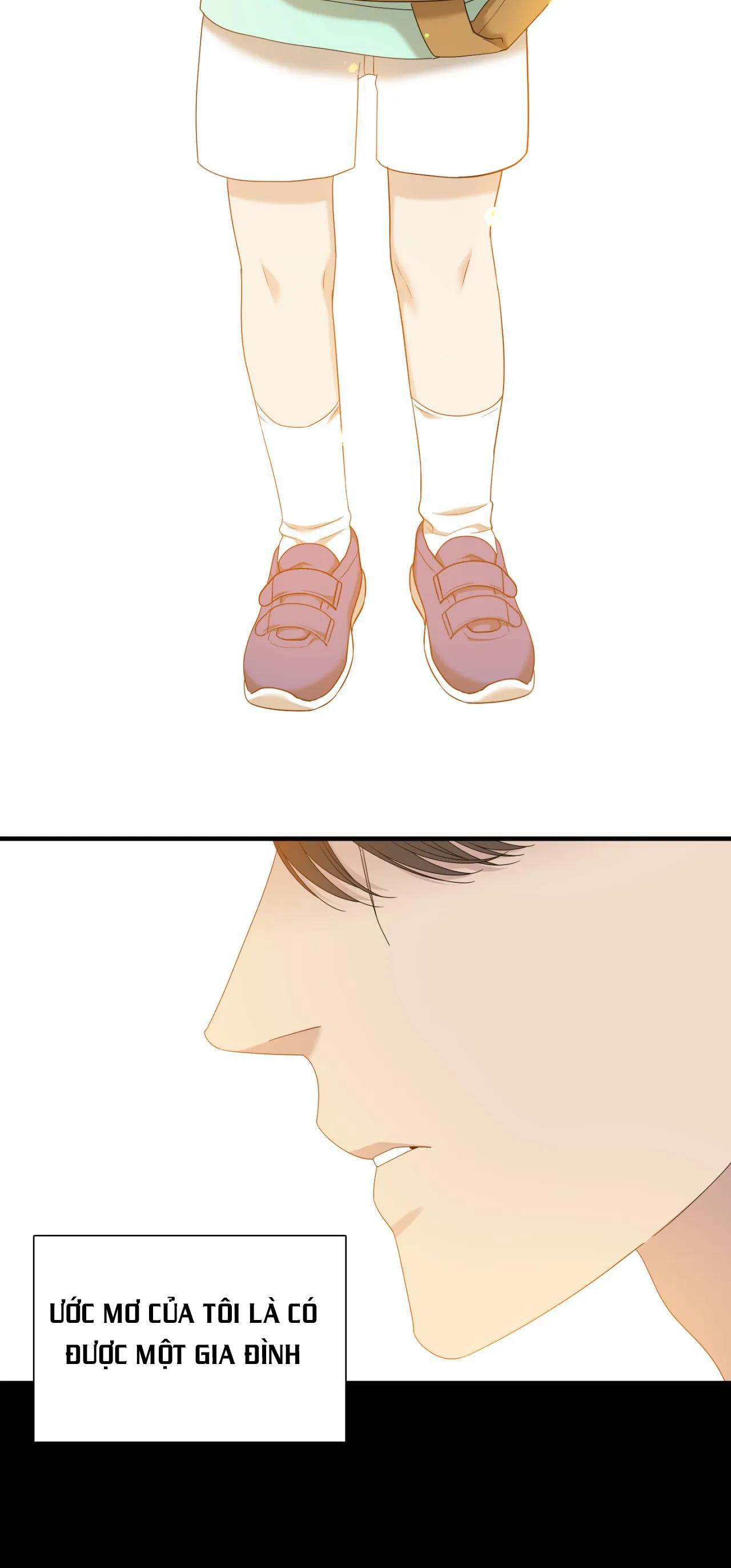 tên rác rưởi chapter 36 7