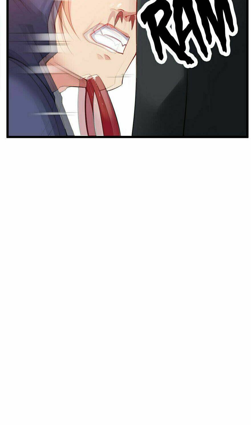 tiểu bạch điềm thê của long thiếu chapter 22 43