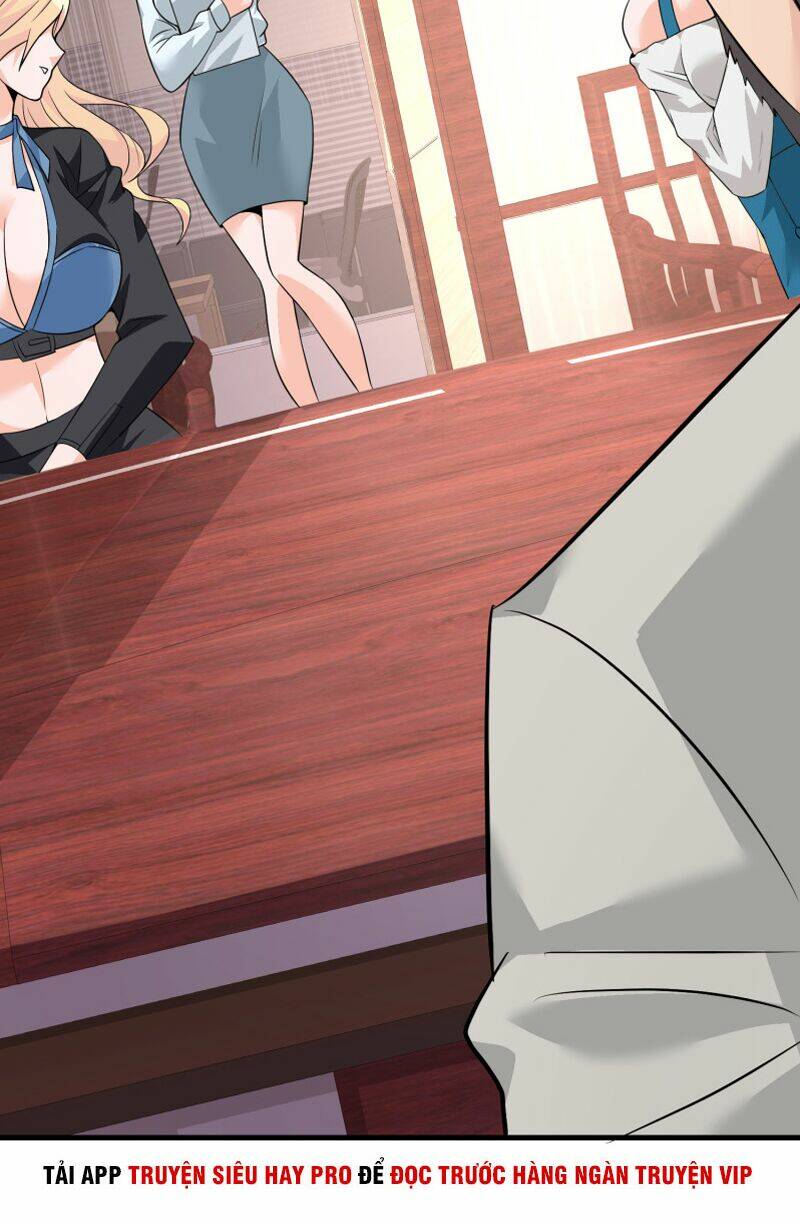 hoa hậu giảng đường luôn bên người chapter 45 8