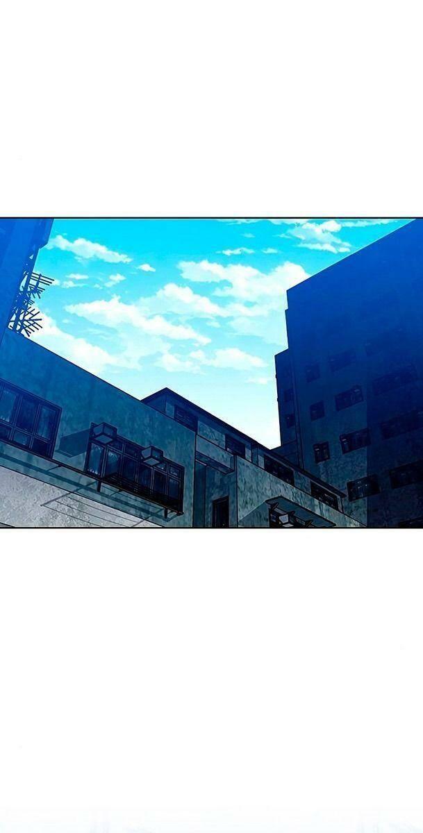 chuyển sinh thành ác nhân chapter 83 40