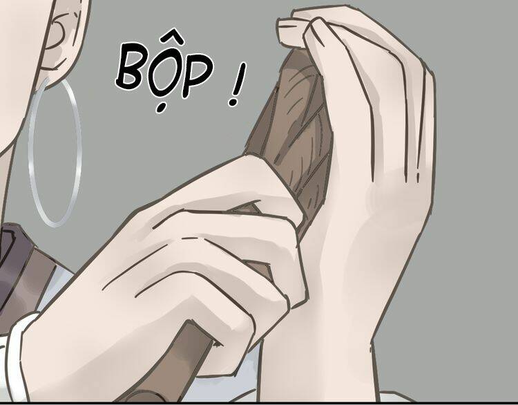 thiên hạ vô lại chapter 7.1 21