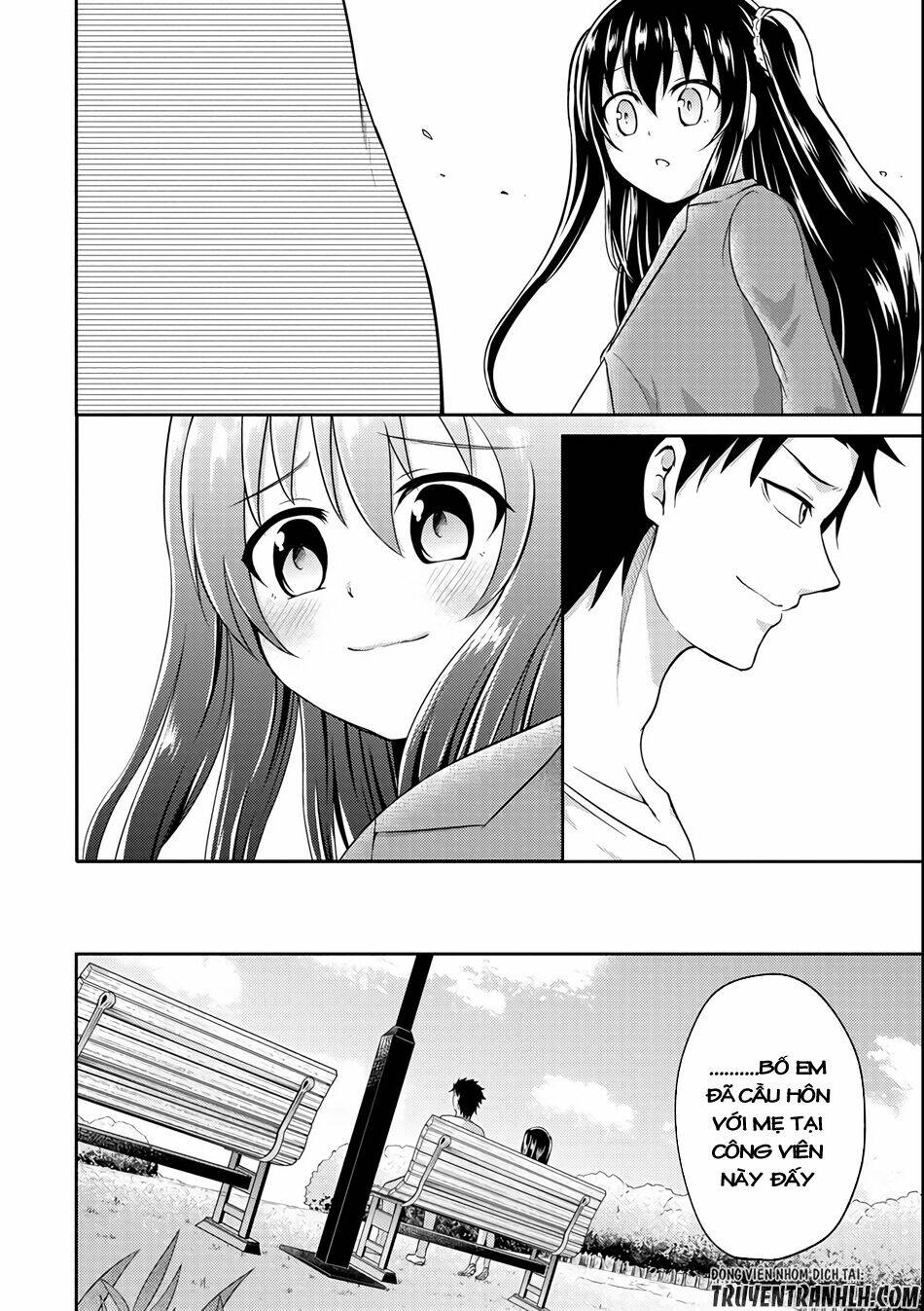 29 to jk chapter 6 38