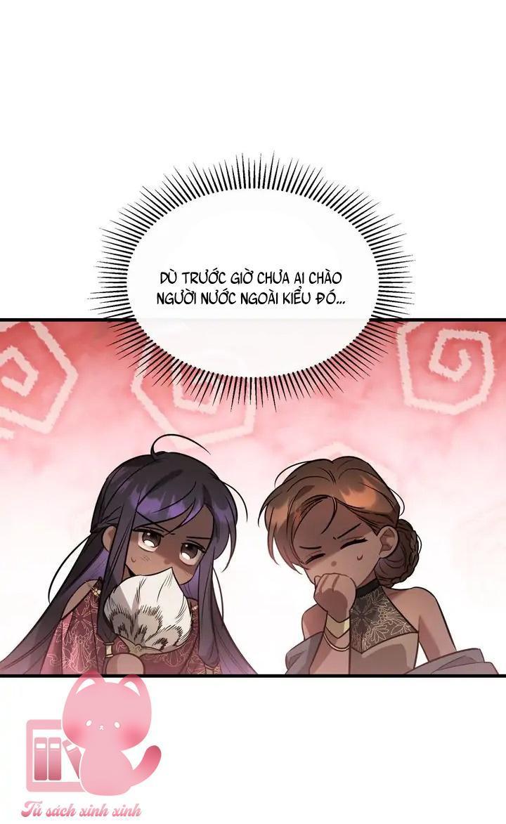 đêm đen khuất bóng chapter 24 7